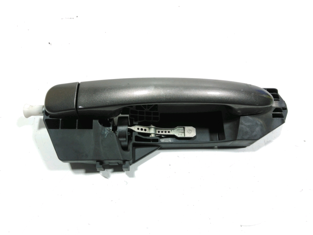 Poignée extérieure arrière droite