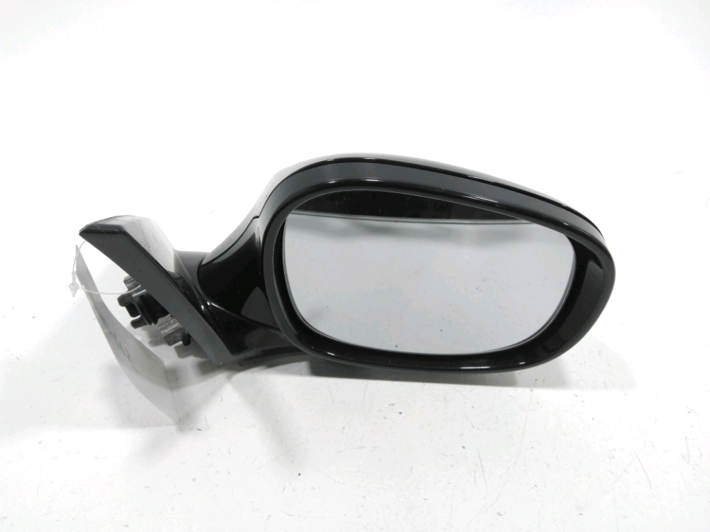 Rétroviseur électrique droit