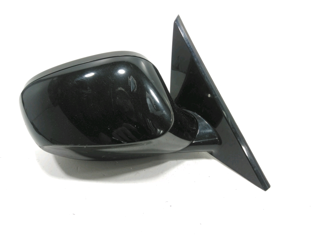 Rétroviseur électrique droit