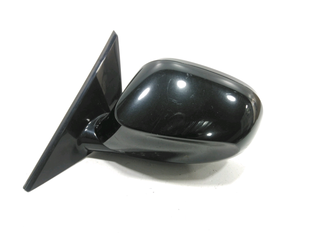 Rétroviseur électrique gauche