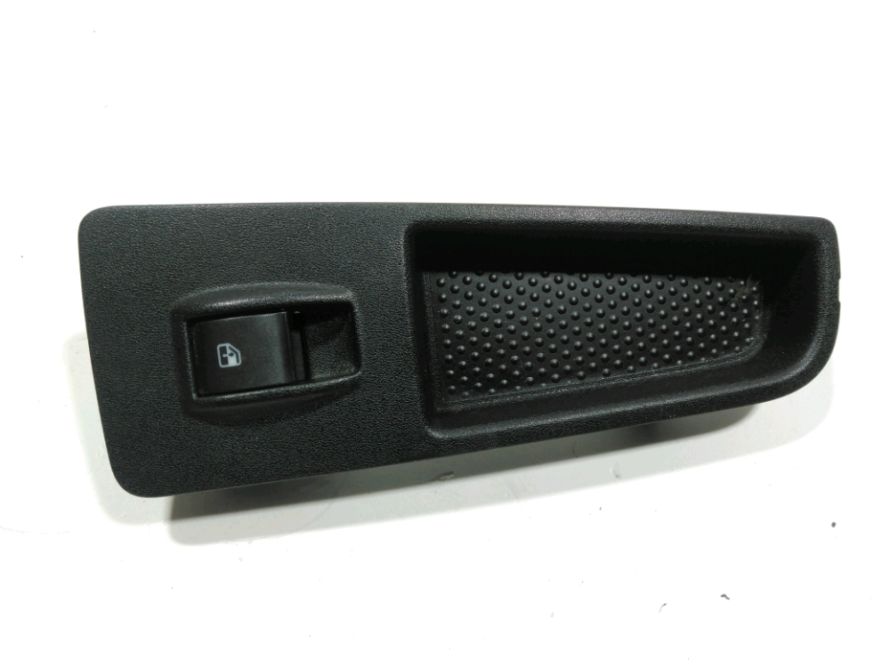 Commande lève-vitre avant droit