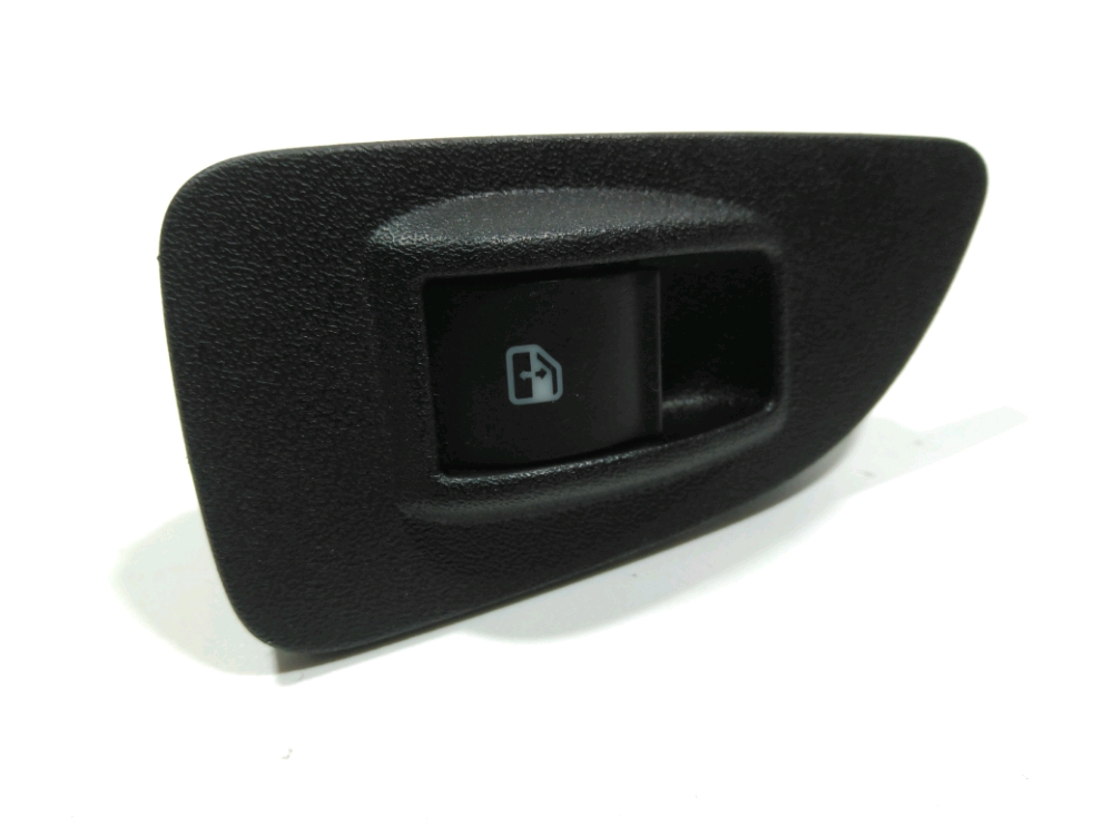 Commande lève-vitre arrière droit