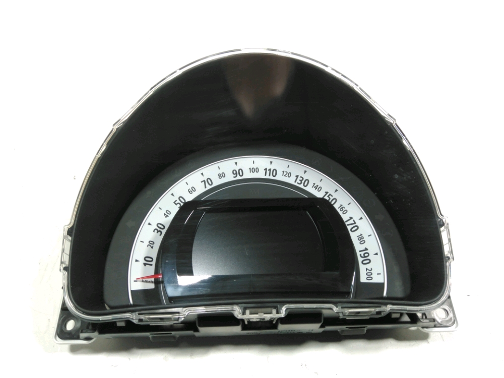 Compteur