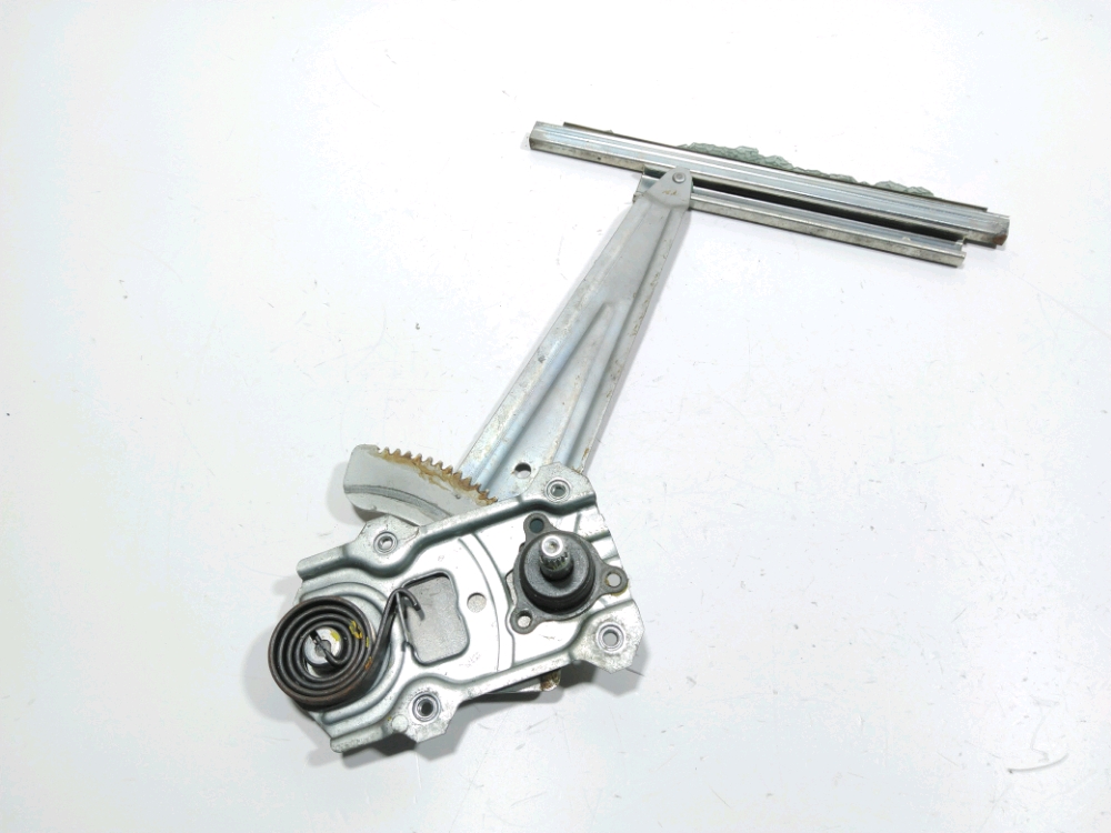 Lève-vitre manuel arrière droit