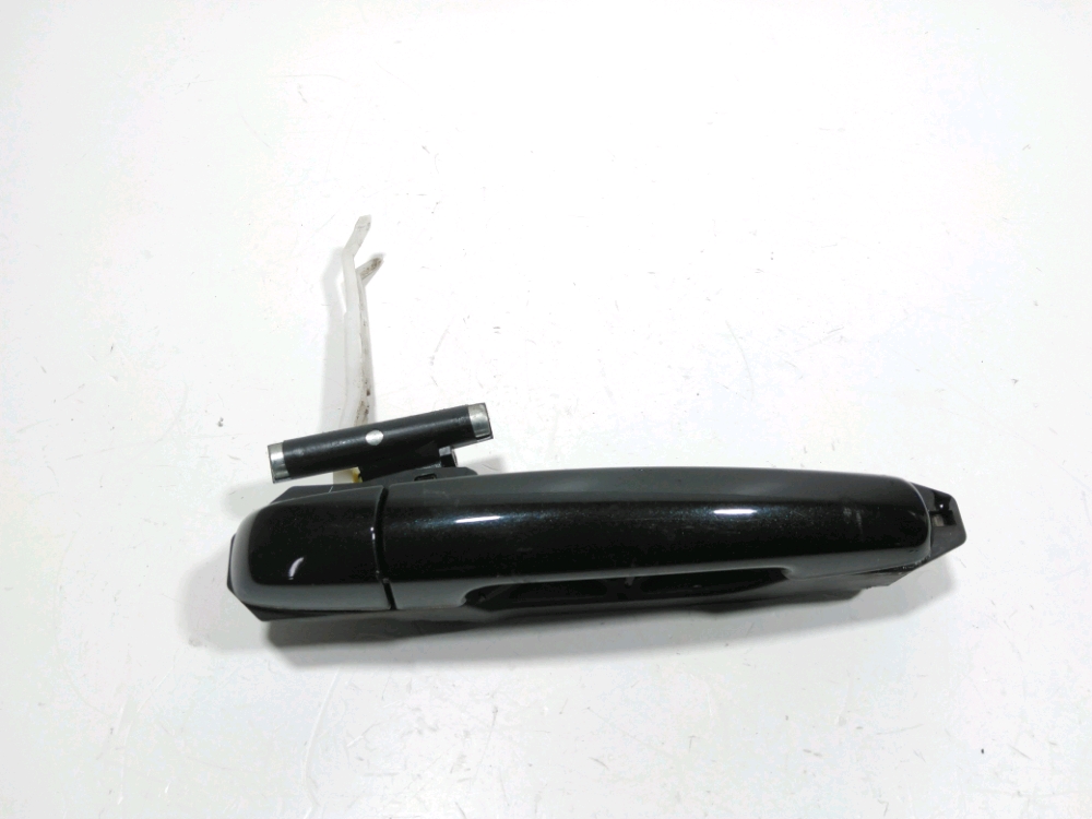 Poignée extérieure arrière droite