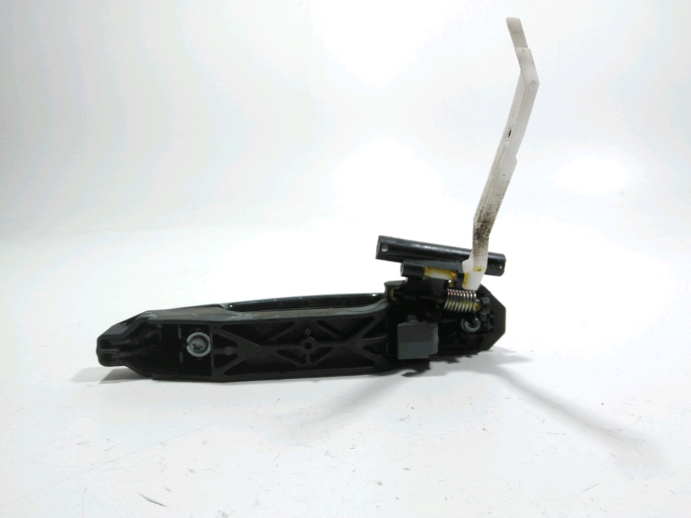 Poignée extérieure arrière droite