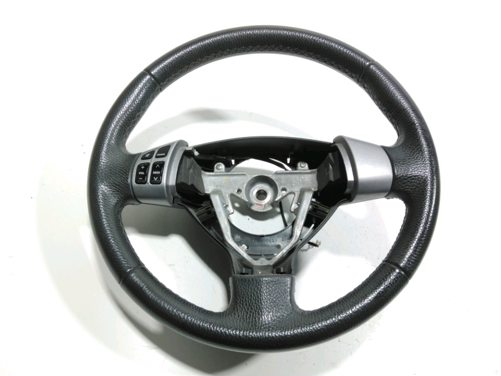 VOLANT