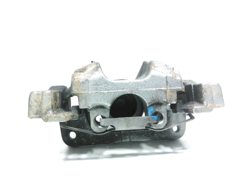 Etrier de frein avant gauche