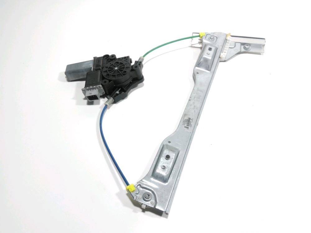 Lève-vitre électrique avant droit