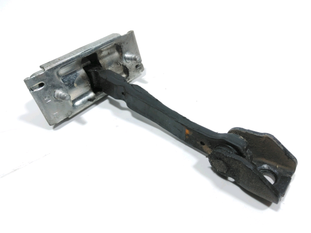 Tirant de porte avant droit