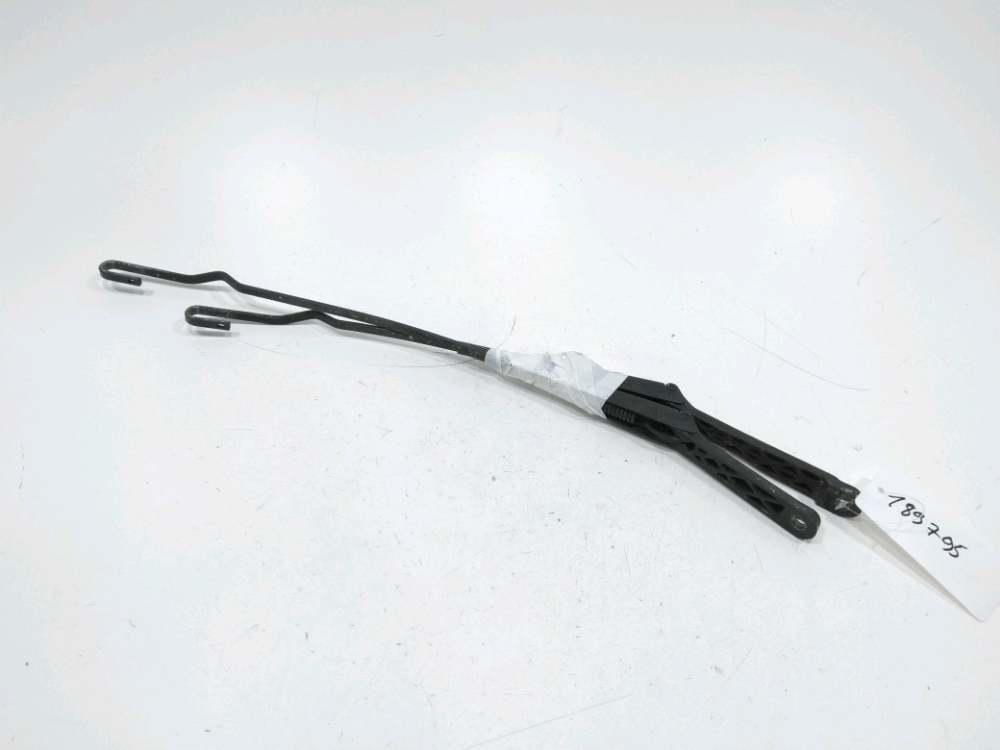 Bras d'essuie-glace avant