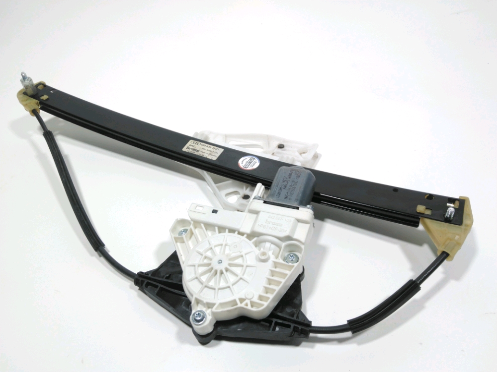 Lève-vitre électrique arrière gauche