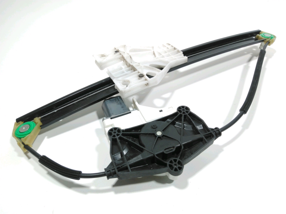 Lève-vitre électrique arrière gauche