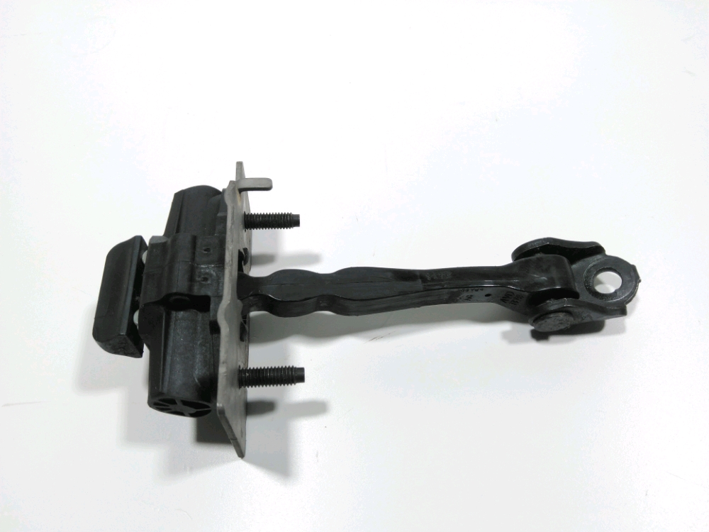 Tirant de porte avant droit