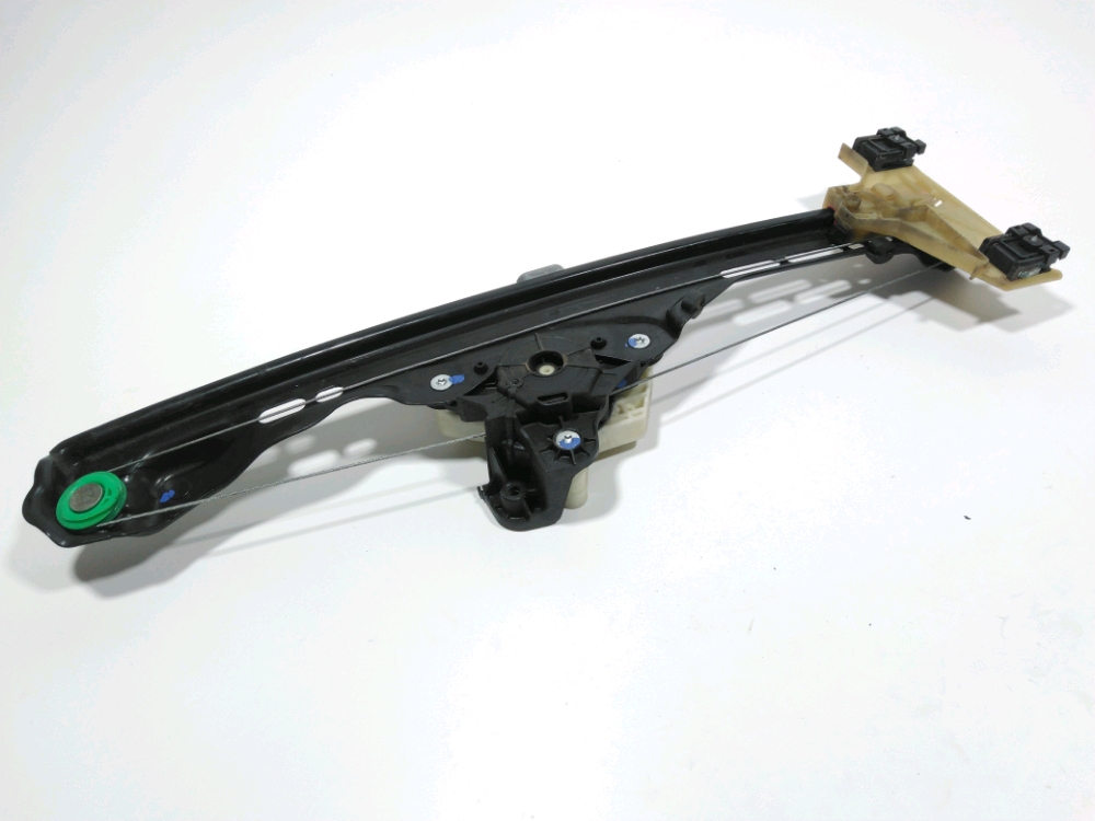 Lève-vitre électrique arrière droit