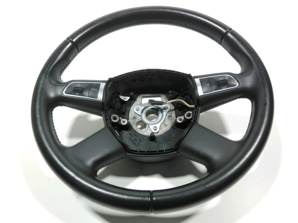 Volant