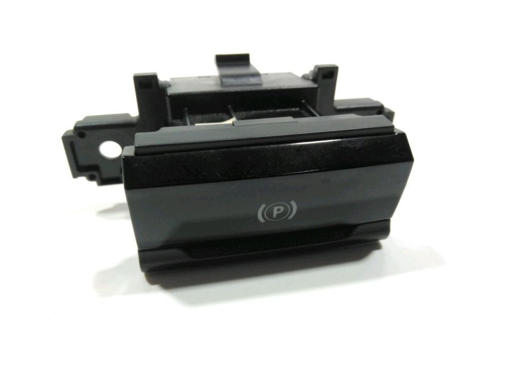 Levier de frein à main