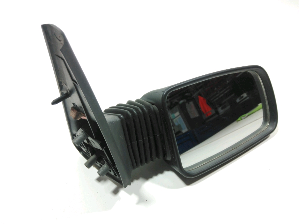 Retroviseur manuel droit