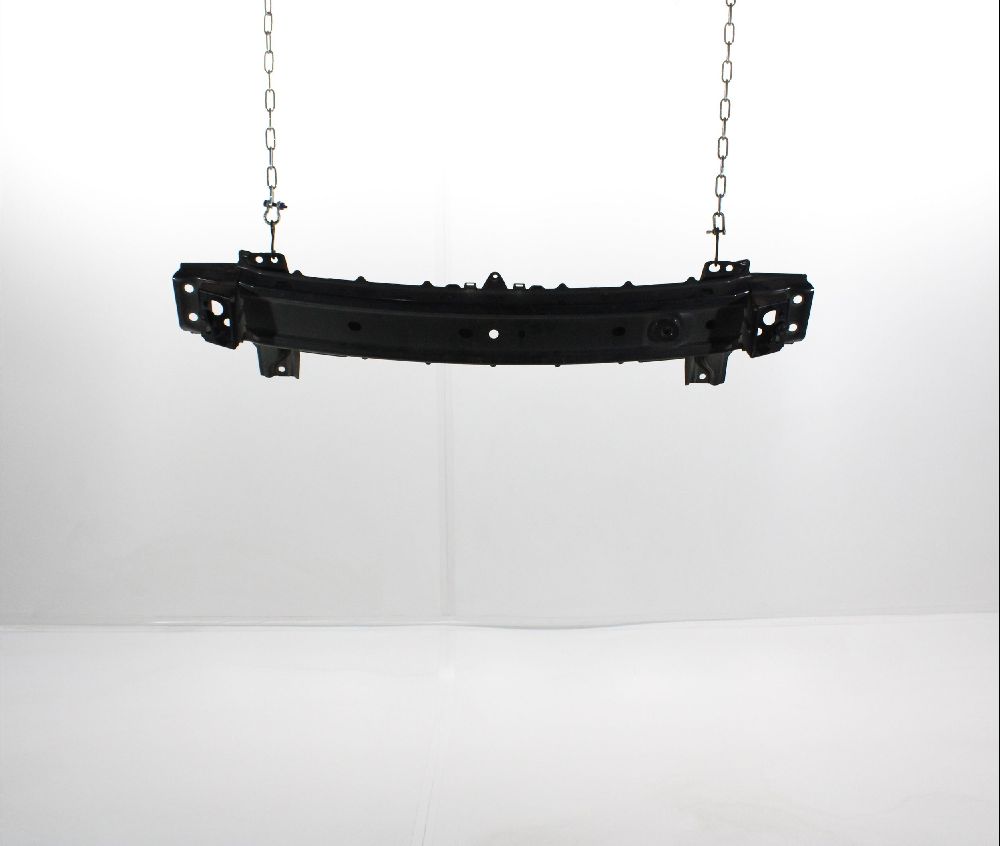 Renfort pare-choc avant