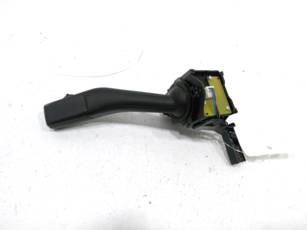 Commande essuie-glace