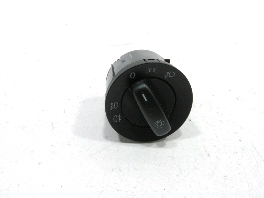 Interrupteur de phare