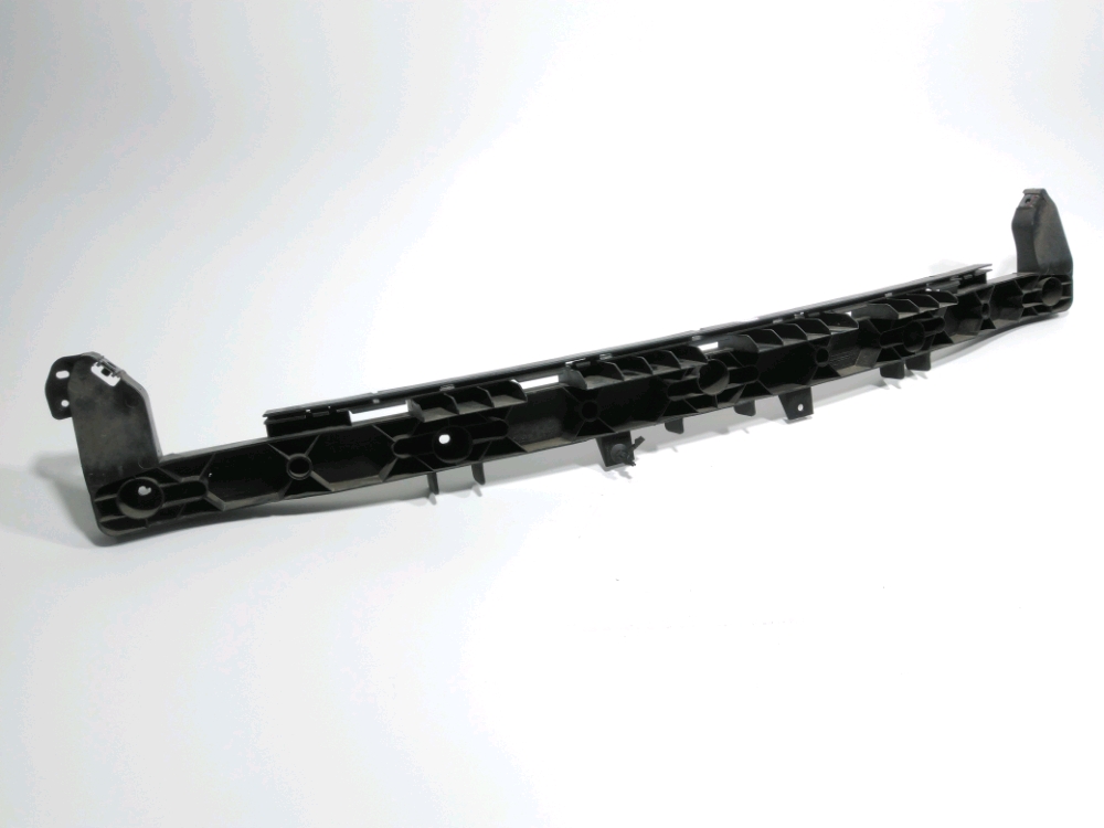 Support central de pare-choc arrière