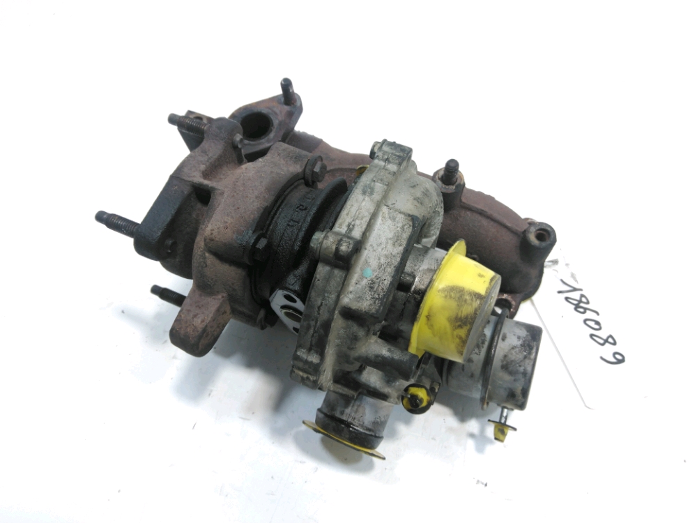 Turbo