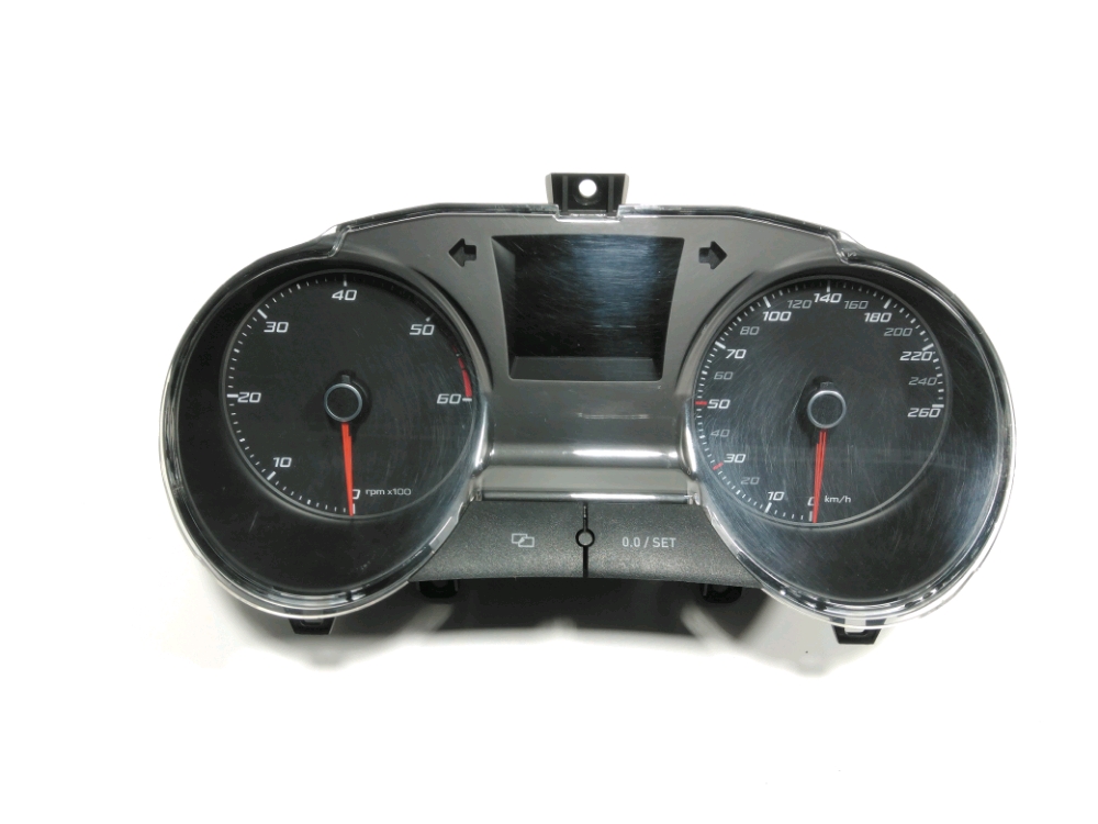 COMPTEUR