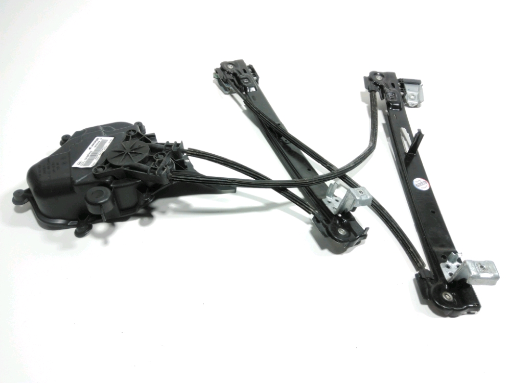 Lève-vitre électrique avant droit