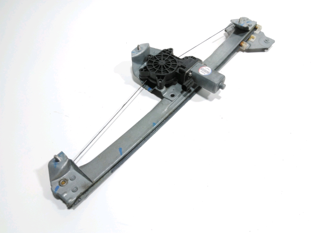 Lève-vitre électrique avant droit