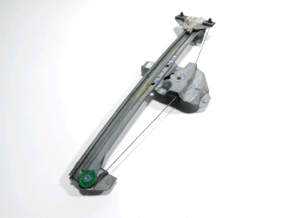 Lève-vitre électrique avant droit