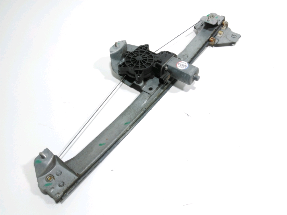 Lève-vitre électrique arrière droit