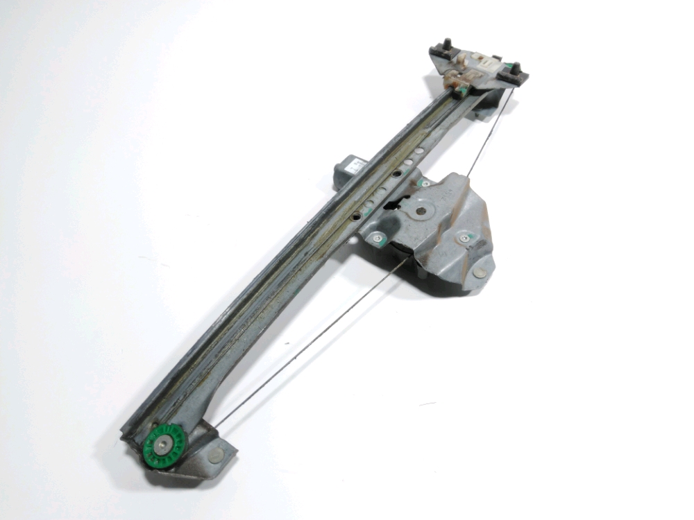 Lève-vitre électrique arrière droit