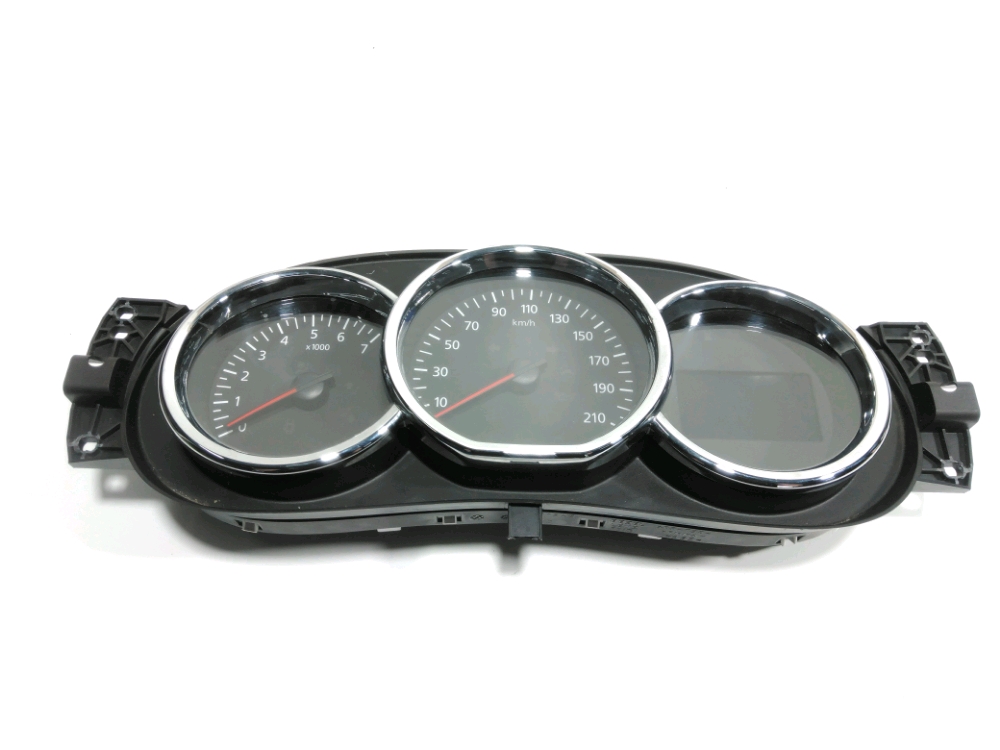 COMPTEUR