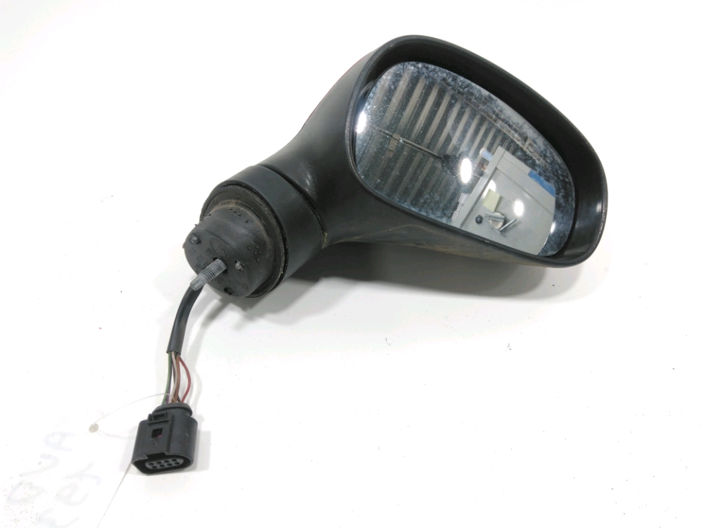 Rétroviseur électrique droit