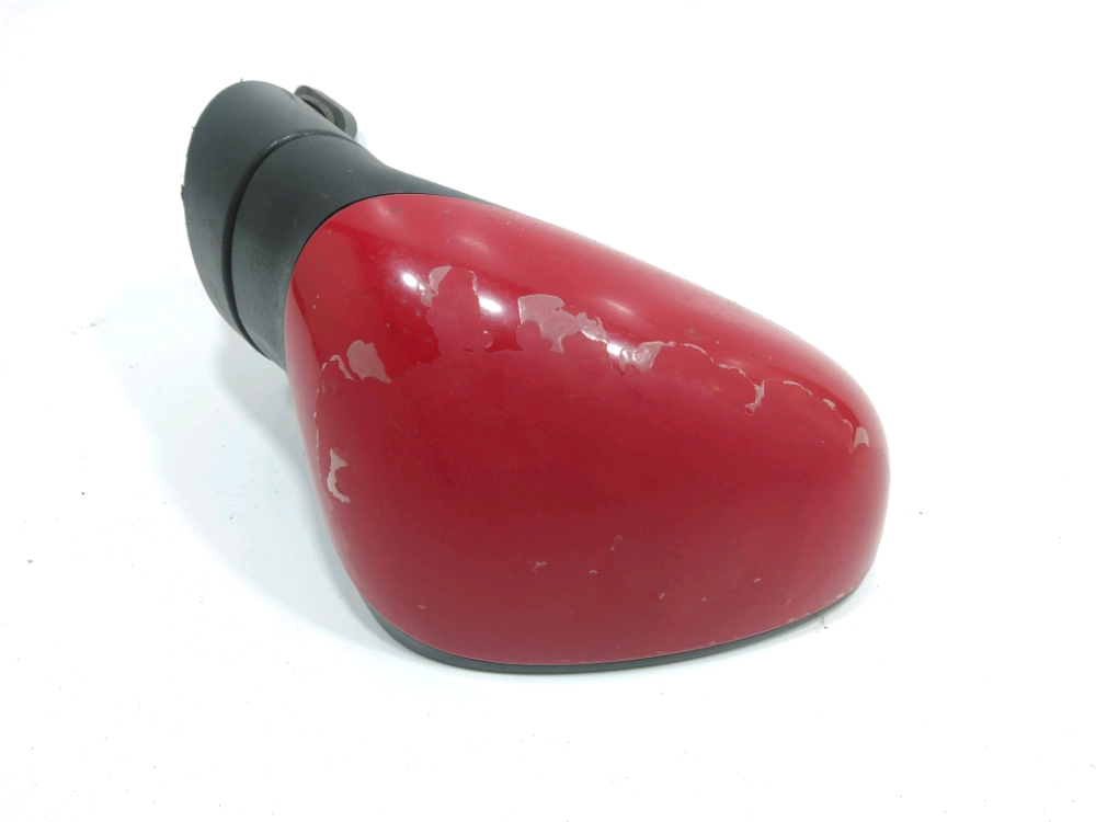 Rétroviseur électrique droit