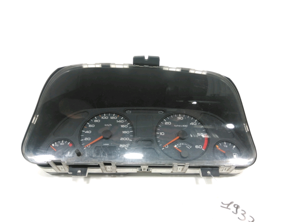 Compteur