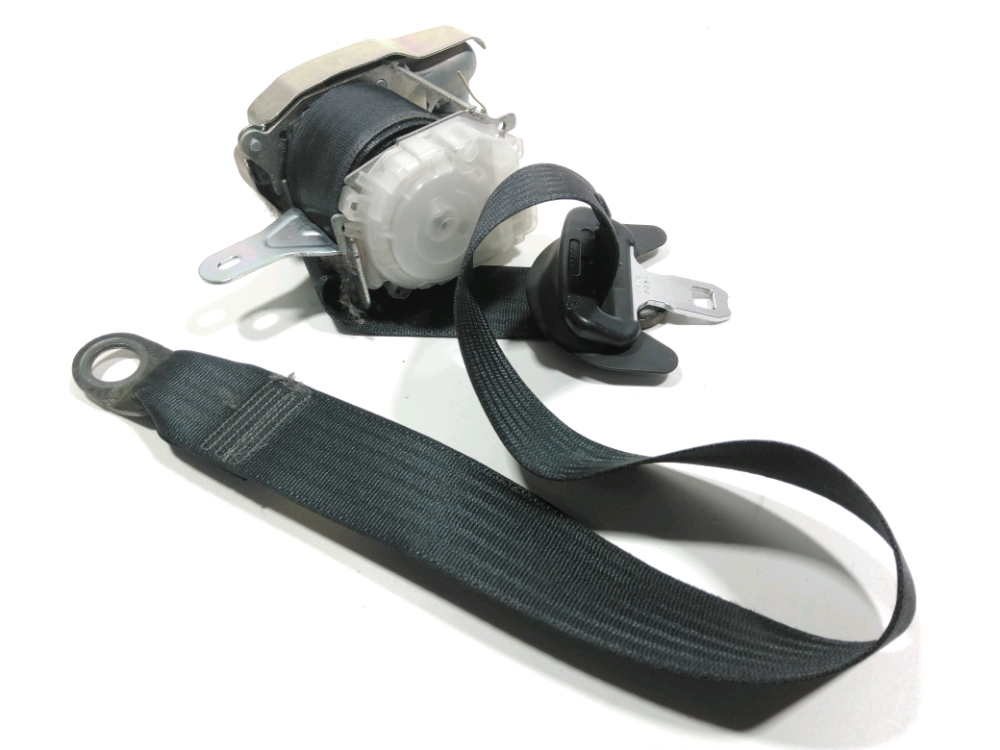 Ceinture avant gauche