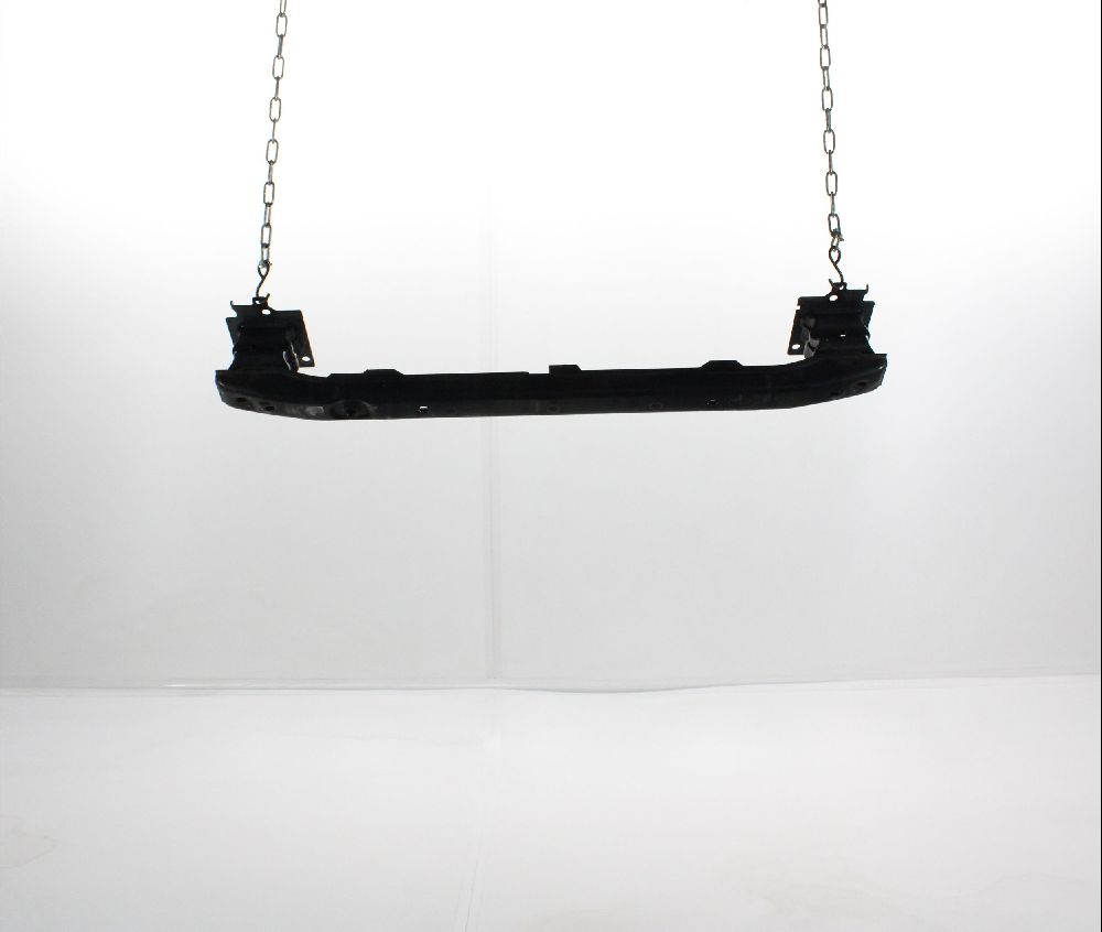 Renfort pare-choc avant