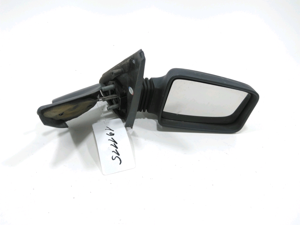 Rétroviseur manuel droit