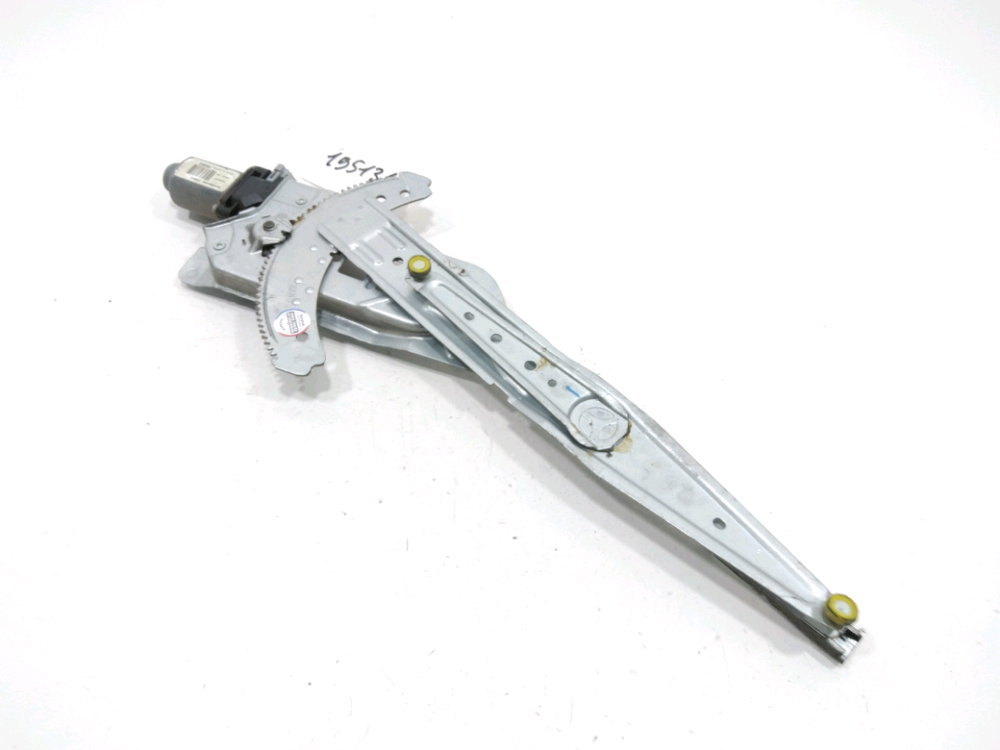 Lève-vitre électrique avant droit