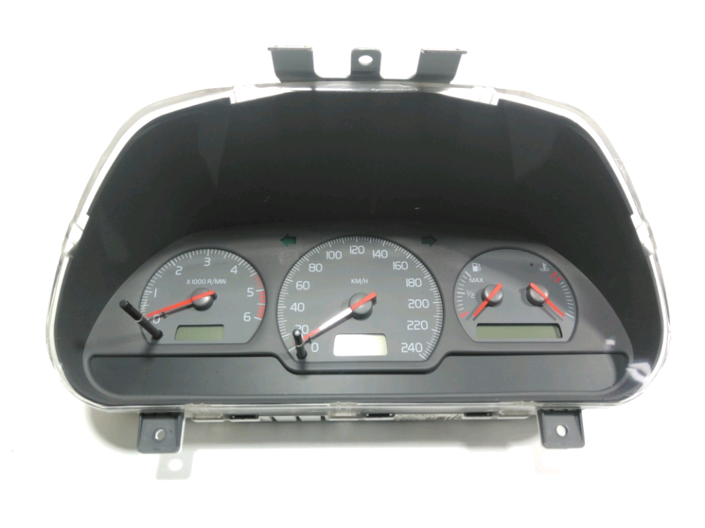 Compteur