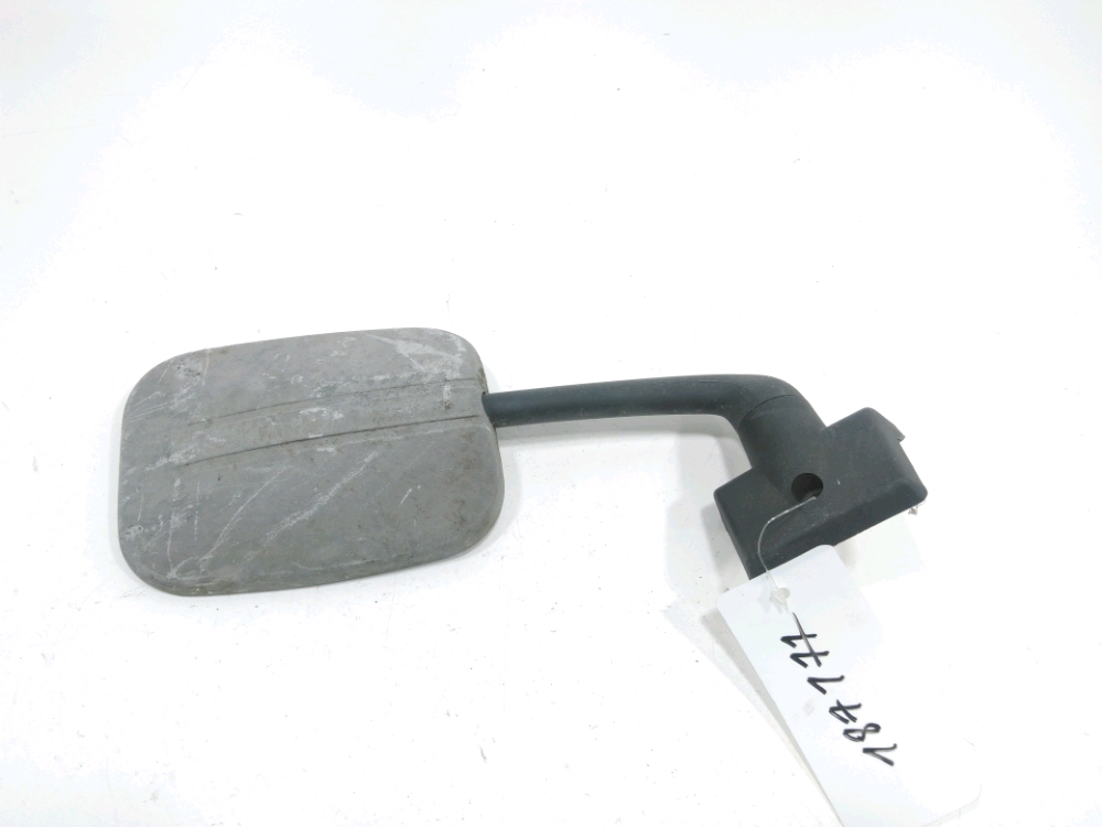 Rétroviseur manuel droit