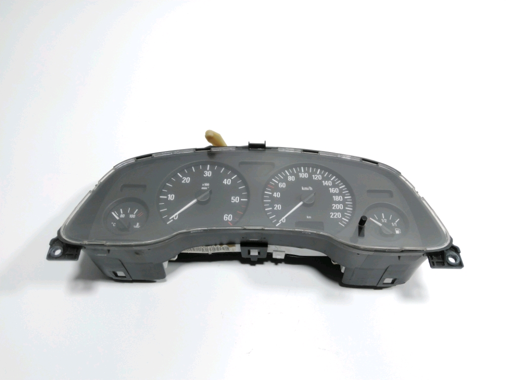 COMPTEUR