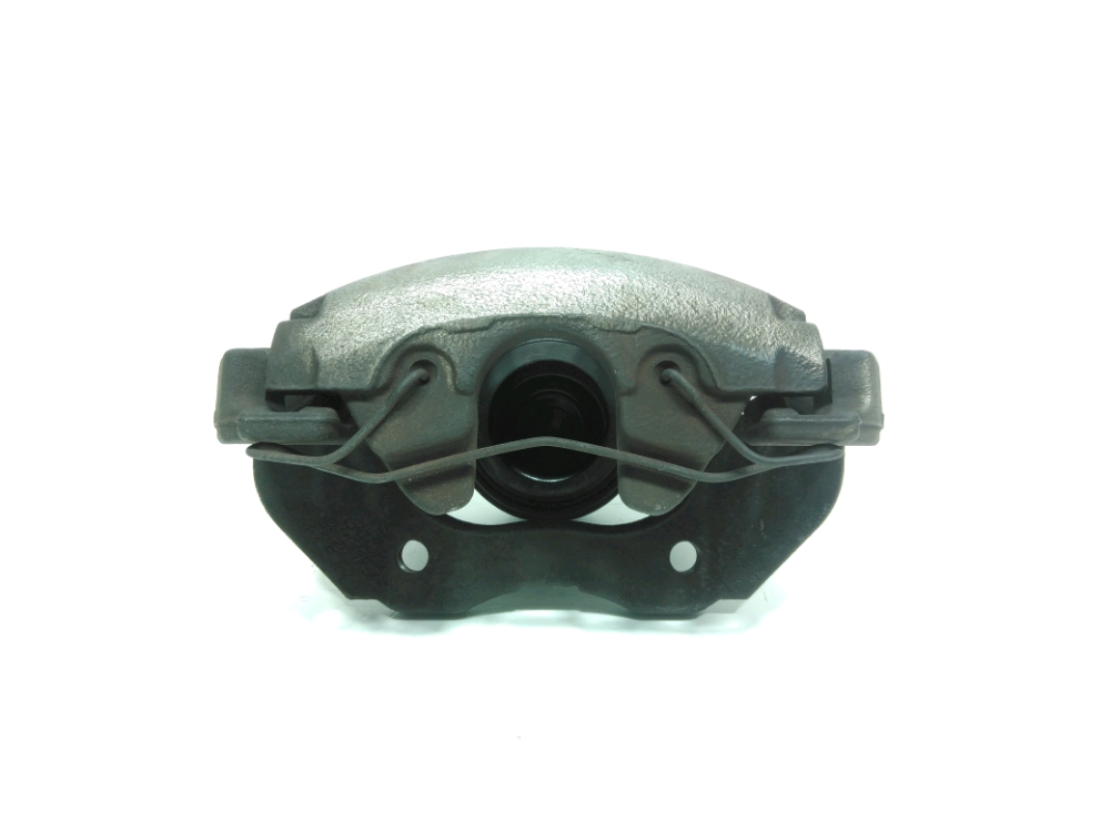 Etrier de frein avant gauche