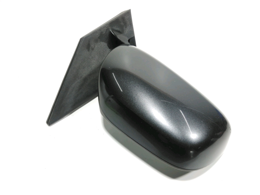 Rétroviseur électrique droit