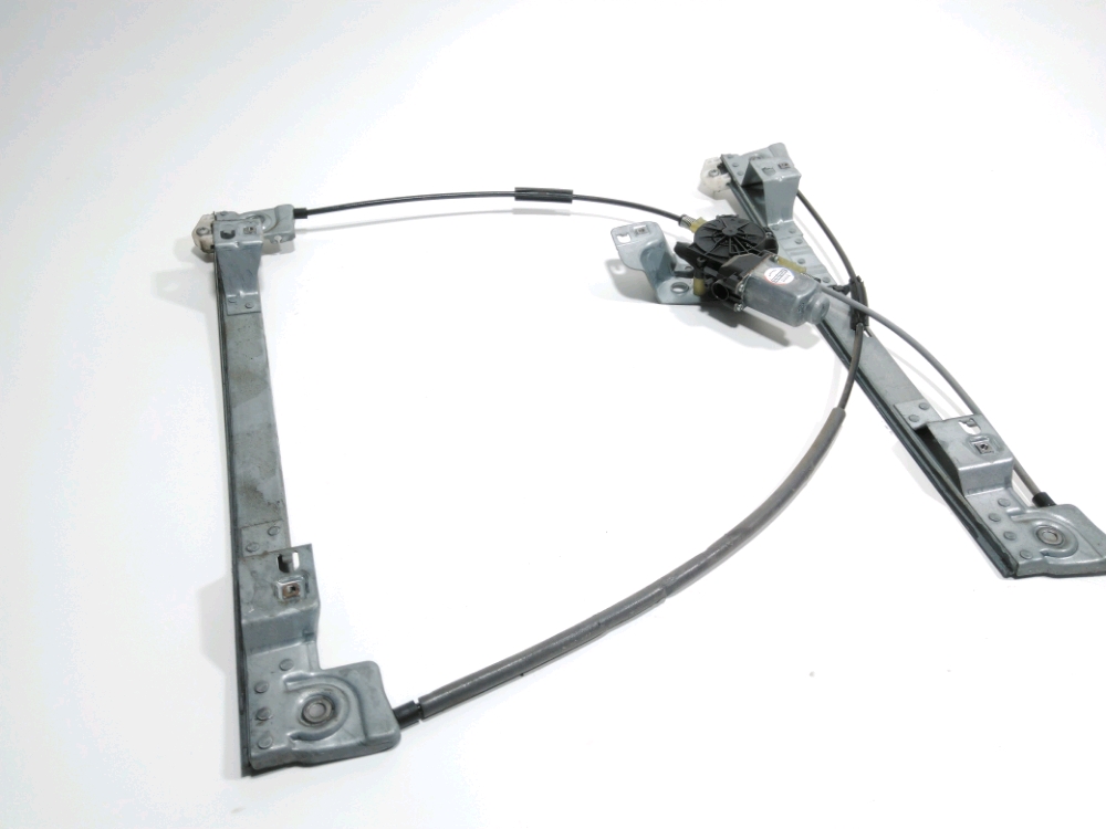 Lève-vitre électrique avant gauche