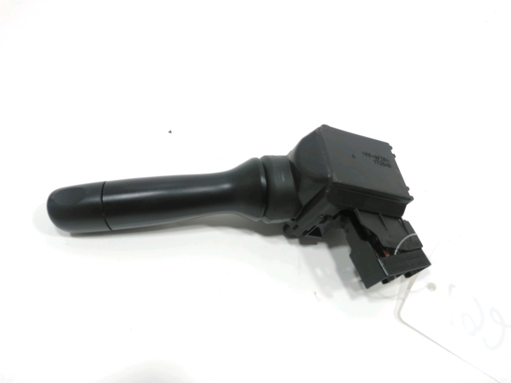 COMMANDE ESSUIE-GLACE