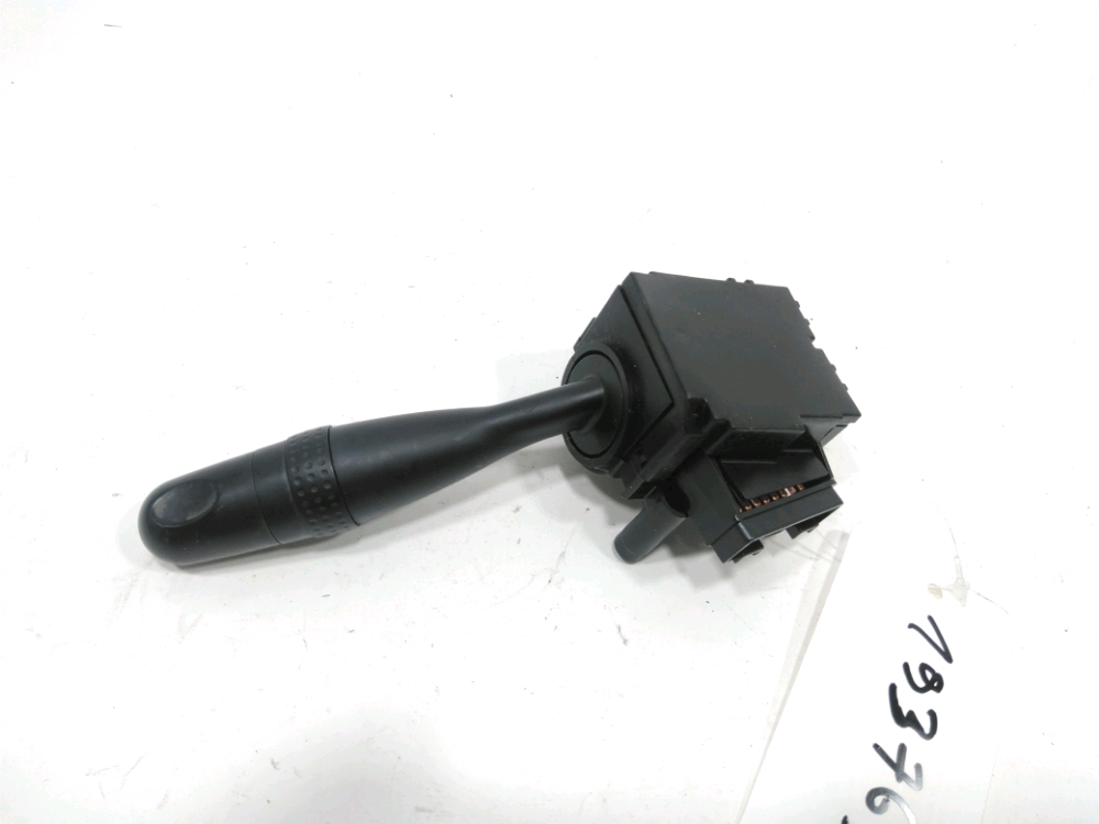 COMMANDE ESSUIE-GLACE