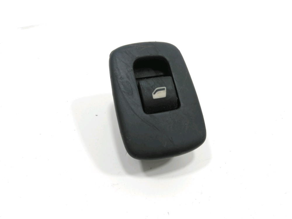 Commande lève-vitre arrière droit